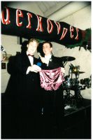 pictures/2002/2002-12-13-gala3-3